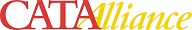 CATA Logo