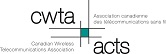 CWTA Logo