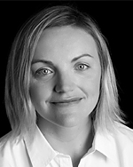 Deborah Hall