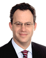 Michael Koch
