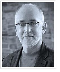 KEYNOTE SPEAKER: Brent Bernie