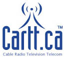 Logo: Cartt.ca