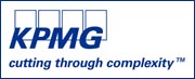 KPMG