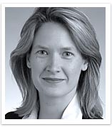 KEYNOTE SPEAKER: Aldona Gudas
