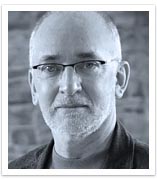 KEYNOTE SPEAKER: Brent Bernie
