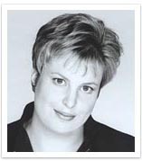 INSTRUCTOR: Janet Eastwood